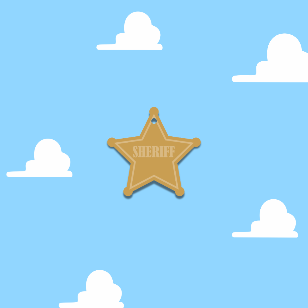 Placa ID Sheriff