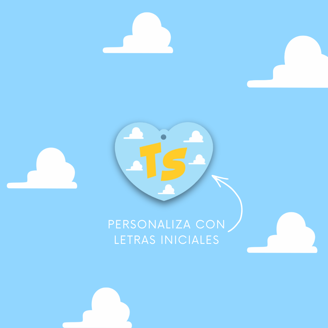 Placa ID TS