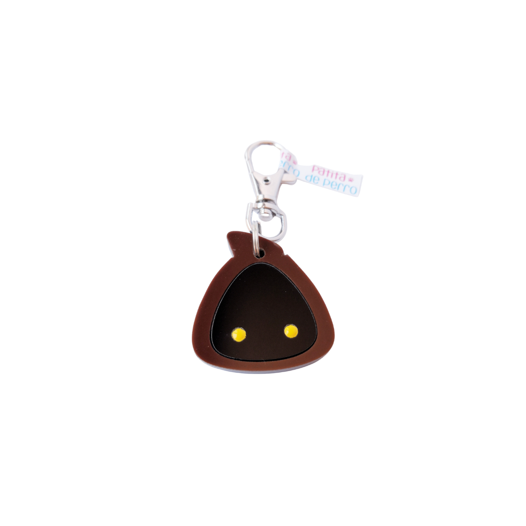 Placa ID Jawa