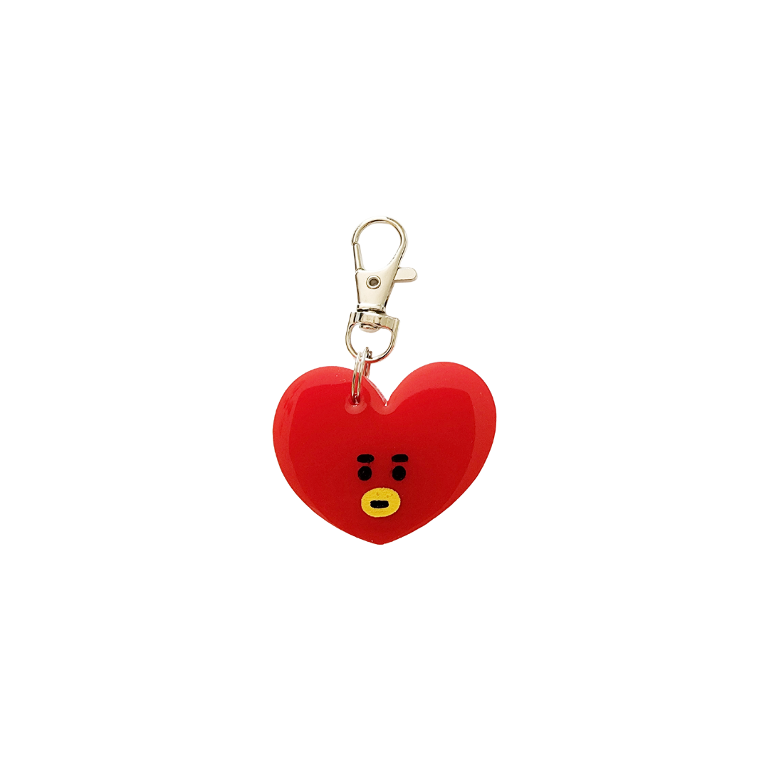 Placa ID Tata