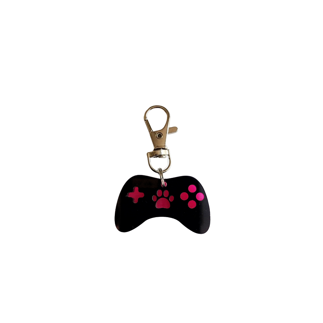 Placa ID Xbox