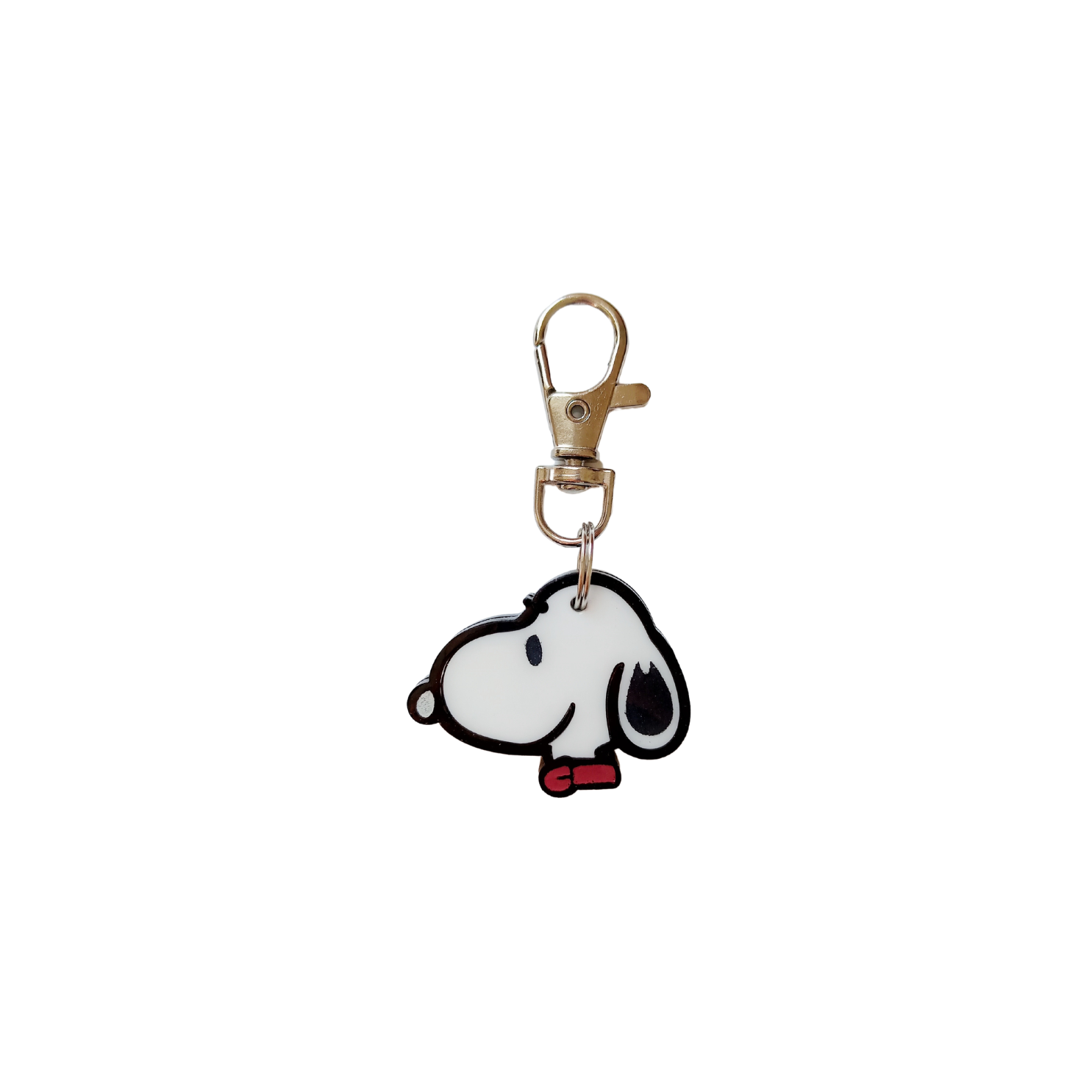 Snoopy