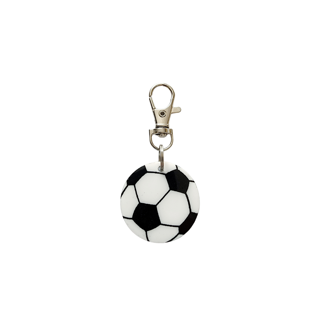 Fútbol