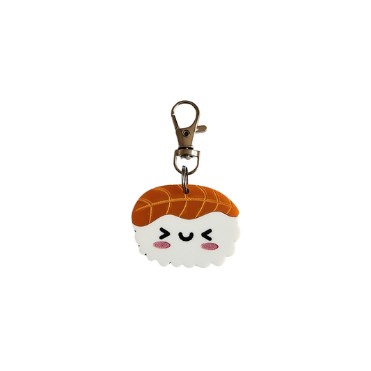 Placa ID Nigiri