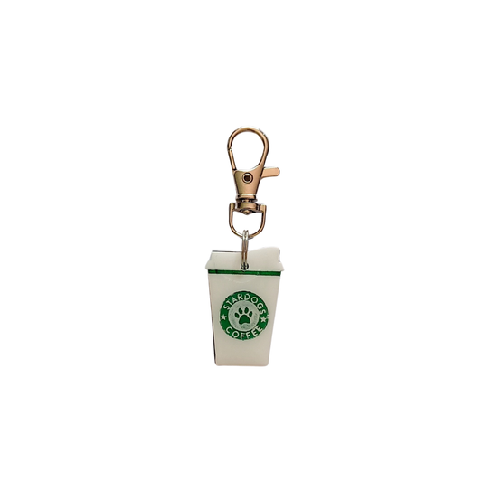 Placa ID Pawlatte