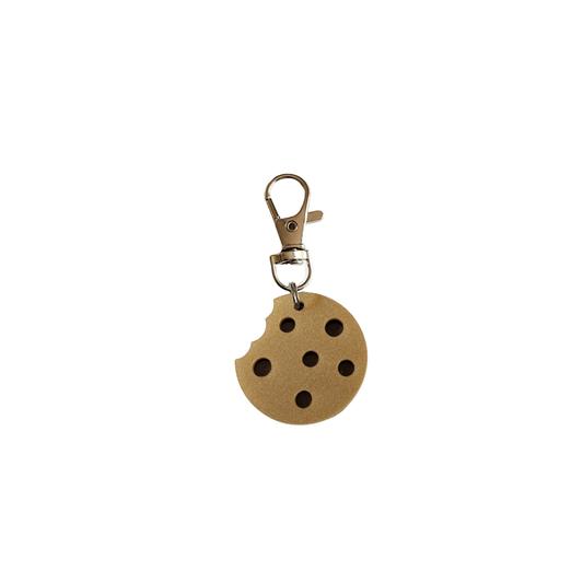 Placa ID Galleta