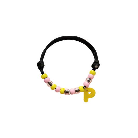 Collar para tu Plaquita ID