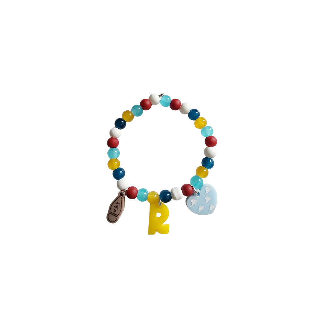 Pulsera Toy Story