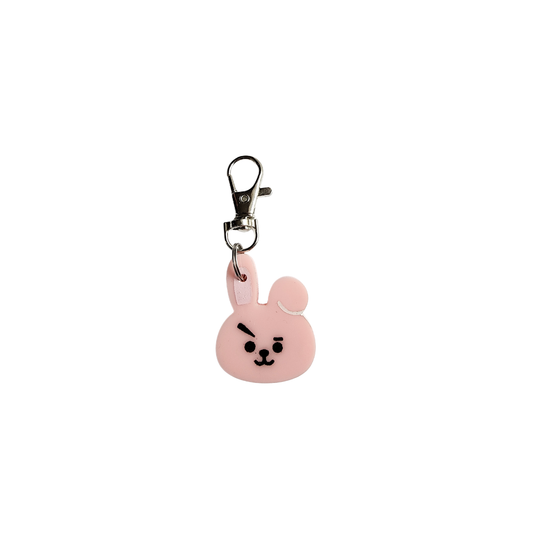 Placa ID Cooky