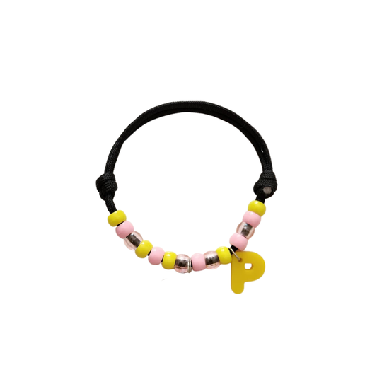 Collar para tu Plaquita ID