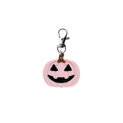 Placa ID Calabaza